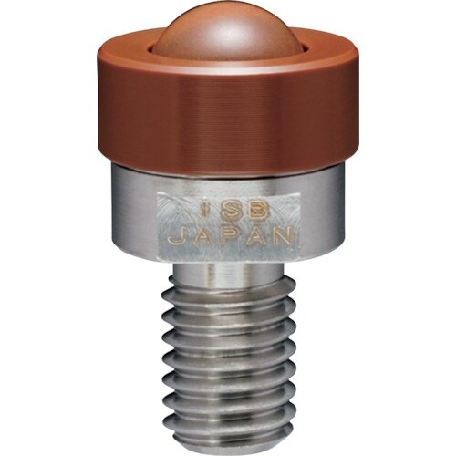 ISB ISC型クリーンルーム向けイグチベアー