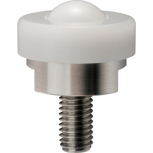 ISB ISC型クリーンルーム向けイグチベアー