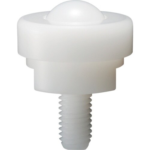 ISB ISC型クリーンルーム向けイグチベアー