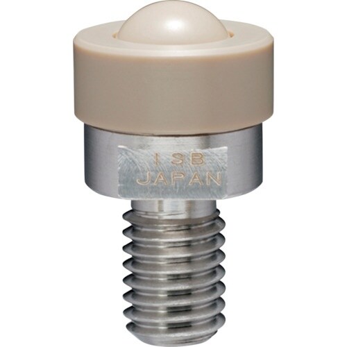 ISB ISC型クリーンルーム向けイグチベアー