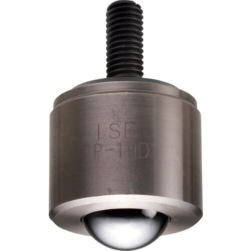 ISB CP型下向きタイプイグチベアー