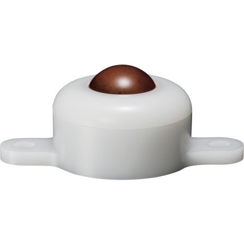 ISB IP型イグチベアー