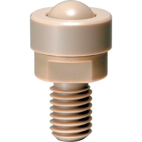 ISB ISC型クリーンルーム向けイグチベアー