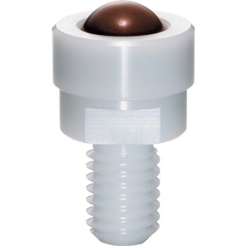 ISB ISC型クリーンルーム向けイグチベアー