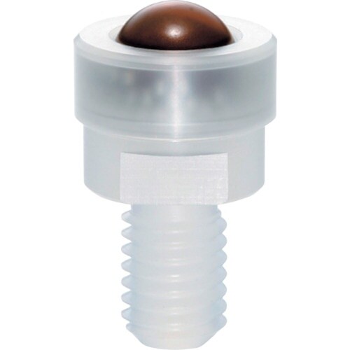 ISB ISC型クリーンルーム向けイグチベアー