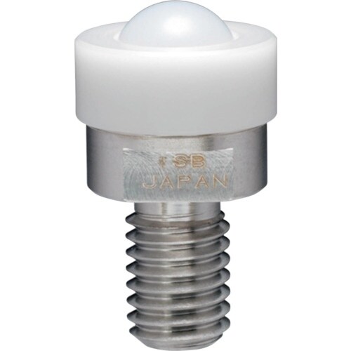 ISB ISC型クリーンルーム向けイグチベアー