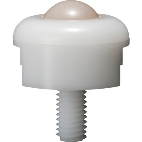 ISB IP型ボルトタイプイグチベアー