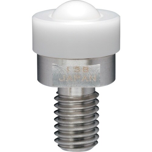 ISB ISC型クリーンルーム向けイグチベアー