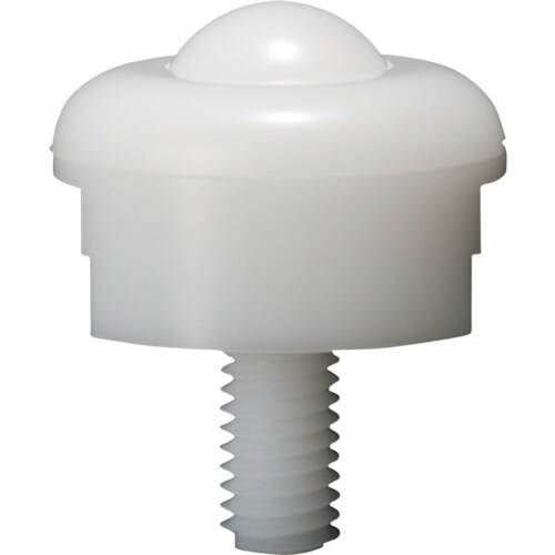 ISB IP型ボルトタイプイグチベアー