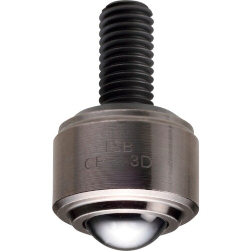 ISB CP型下向きタイプイグチベアー