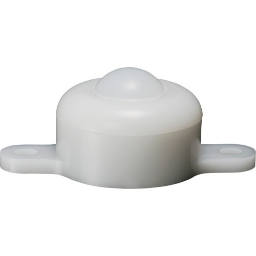 ISB IP型イグチベアー