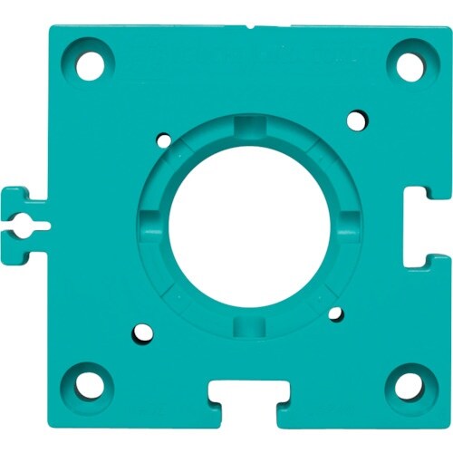 ISB Piece&Peaceパズル(上面カット)