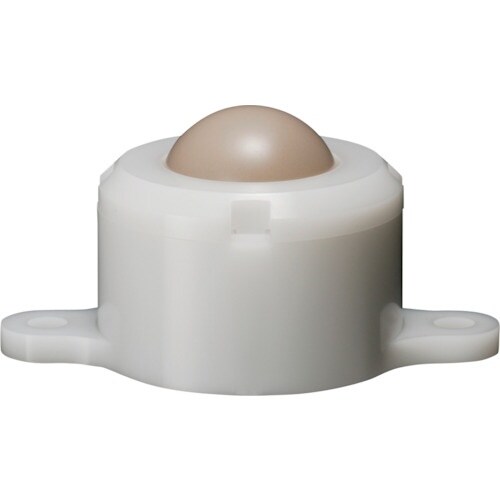 ISB IP型イグチベアー