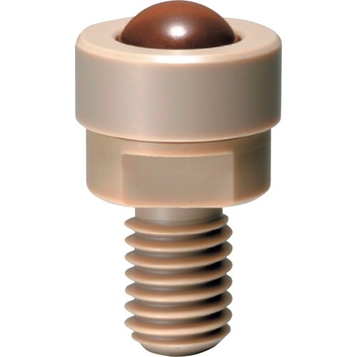 ISB ISC型クリーンルーム向けイグチベアー