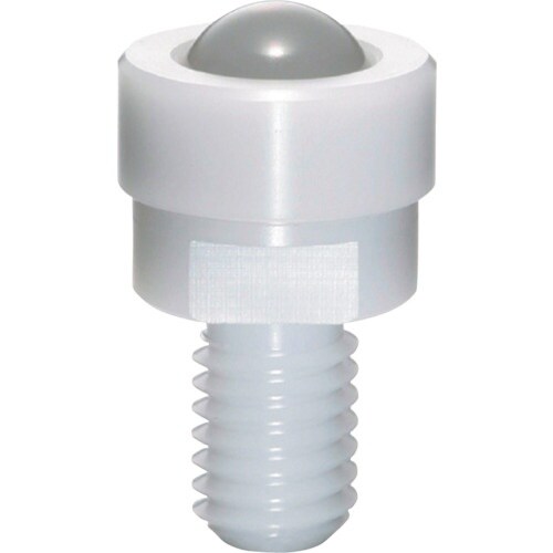 ISB ISC型クリーンルーム向けイグチベアー