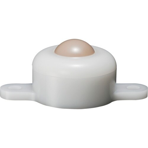 ISB IP型イグチベアー