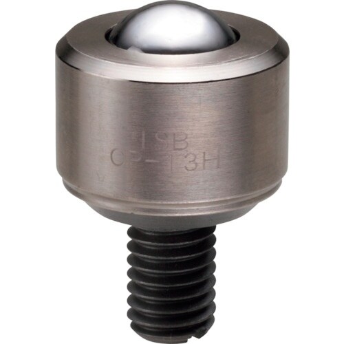 ISB CP型イグチベアー