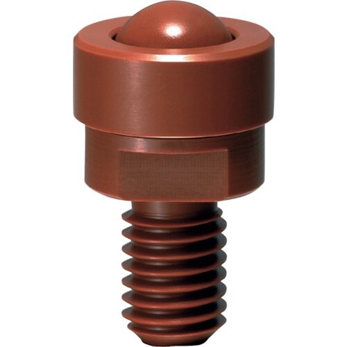 ISB ISC型クリーンルーム向けイグチベアー