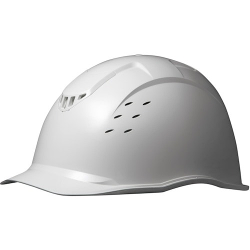 ミドリ安全 遮熱ヘルメット SCH−13PV−RA