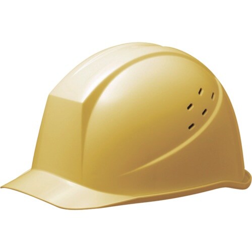 ミドリ安全 遮熱ヘルメット SCH−11PV−RA
