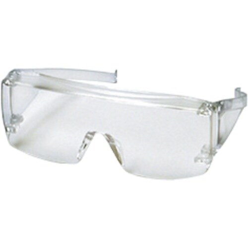 NIKKO 一眼式保護メガネ SOG−1 NS