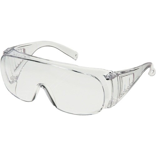 NIKKO 一眼式保護メガネ 727S NS