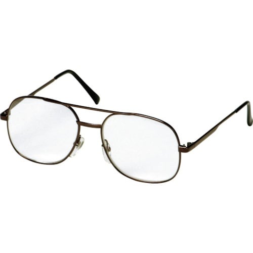 NIKKO 保護メガネ SS−201 PCF