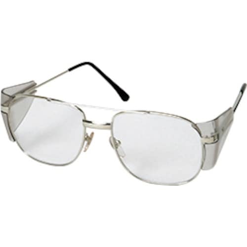 NIKKO 保護メガネ SS−302 PC