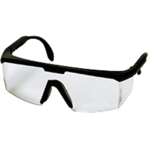 NIKKO 一眼式保護メガネ 706 NS