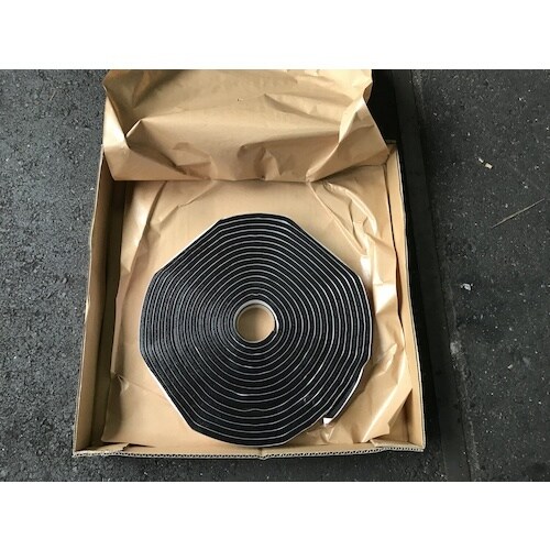 AOI キッスシーラー M−1015 10m×1巻