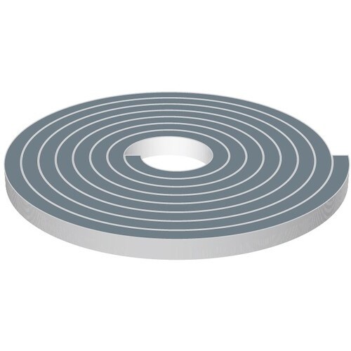 AOI ボンドロープ 8×20mm 15m×3本