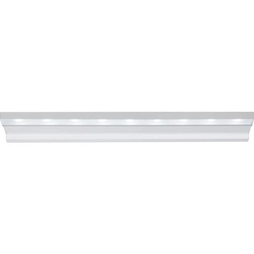 タテヤマアドバンス アドビューL2 W900(D)