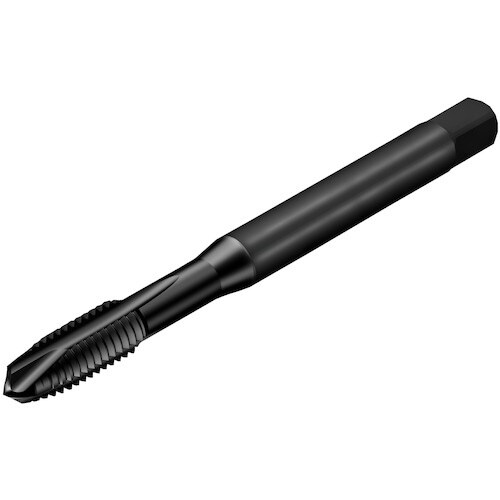 SANDVIK コロタップ200 ポイントタップ(