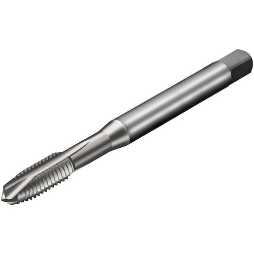 SANDVIK コロタップ200 ポイントタップ(