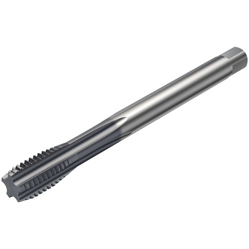 SANDVIK コロタップ100 ストレートタップ