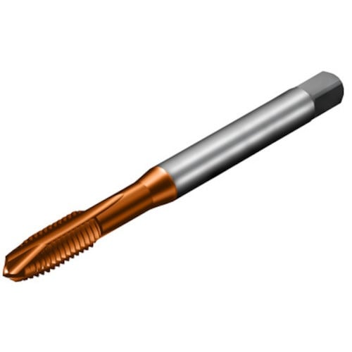 SANDVIK コロタップ200 ポイントタップ(