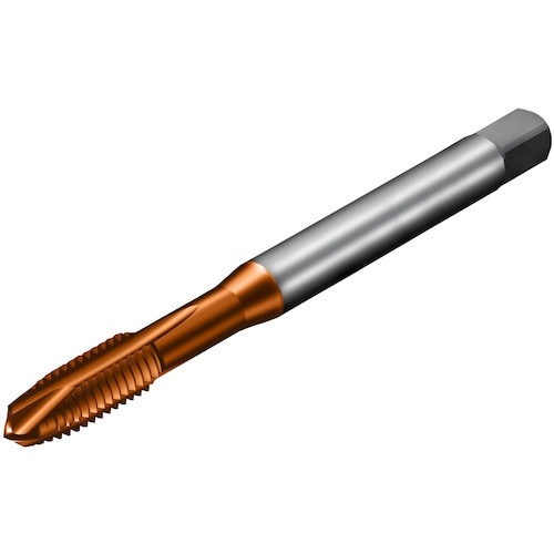 SANDVIK コロタップ200 ポイントタップ(