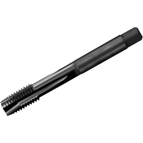 SANDVIK コロタップ200 ポイントタップ(