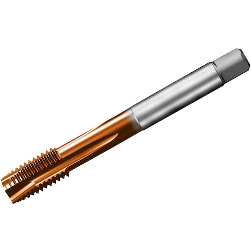 SANDVIK コロタップ200 ポイントタップ(