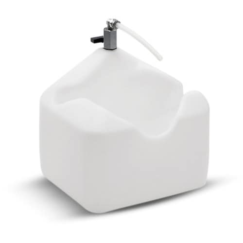 KARCHER 洗浄タンク(6.994−130.0