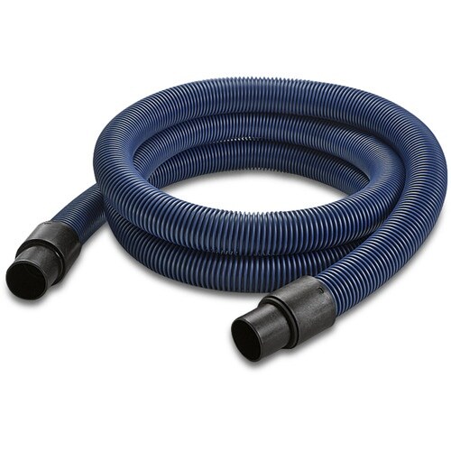 KARCHER バキュームクリーナー用アクセサリー