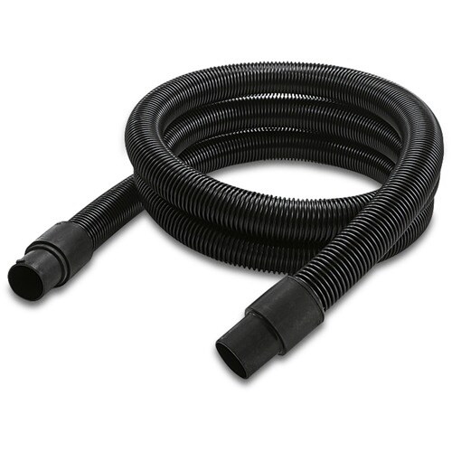 KARCHER バキュームクリーナー用アクセサリー