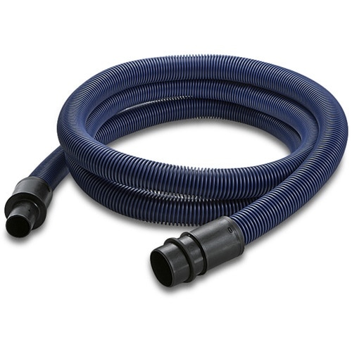 KARCHER バキュームクリーナー用アクセサリー