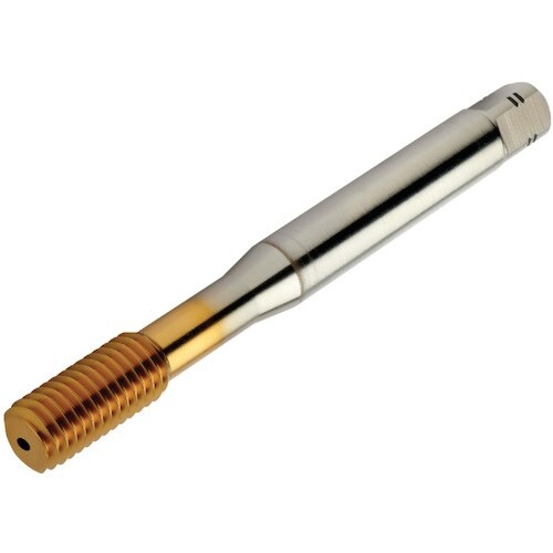 SANDVIK コロタップ400 転造タップ(78