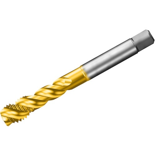 SANDVIK コロタップ300 スパイラルタップ