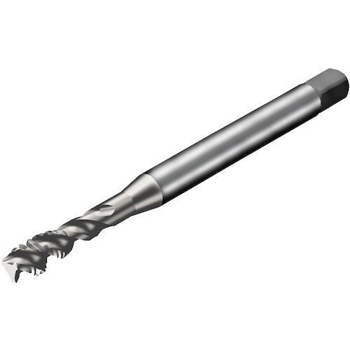 SANDVIK コロタップ300 スパイラルタップ