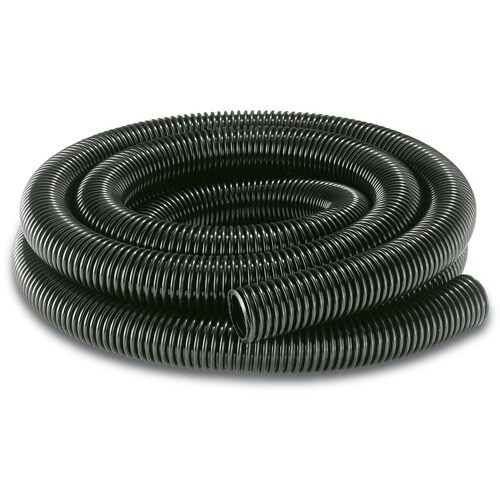 KARCHER 高圧洗浄機用アクセサリー FRV3