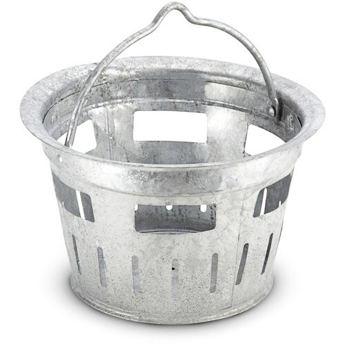 KARCHER 高圧洗浄機用アクセサリー FRV3