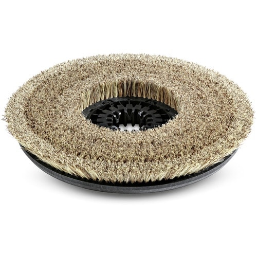 KARCHER 床洗浄機用アクセサリー ディスクブ