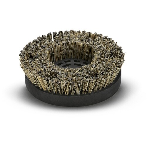 KARCHER 床洗浄機用アクセサリー ディスクブ